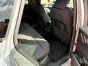 Autoscout Image 10