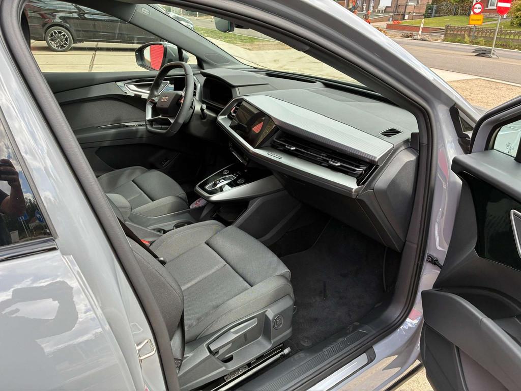 Autoscout Image 11