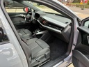 Autoscout Image 11
