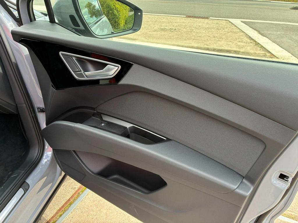 Autoscout Image 12