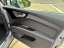 Autoscout Image 12