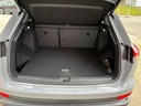 Autoscout Image 14