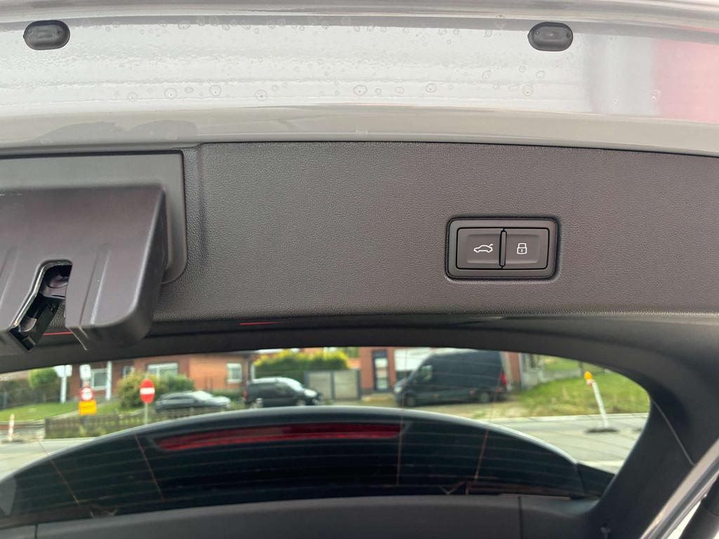 Autoscout Image 15