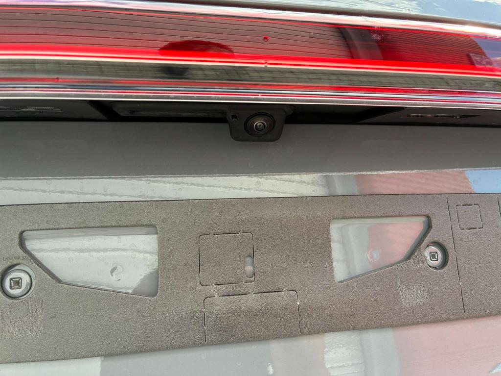 Autoscout Image 16
