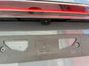 Autoscout Image 16