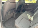 Autoscout Image 18