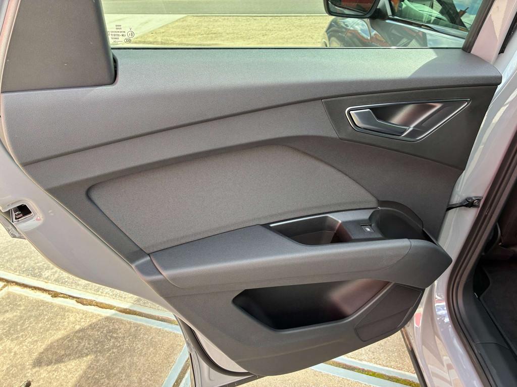 Autoscout Image 19