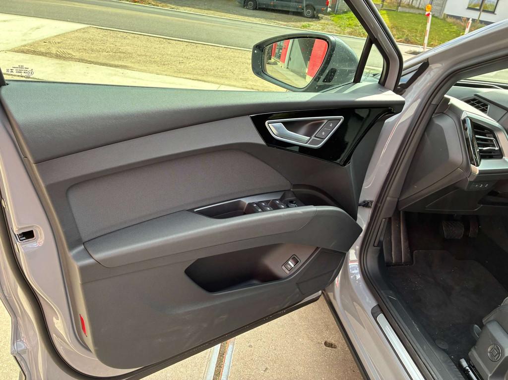 Autoscout Image 20