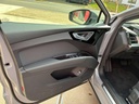 Autoscout Image 20