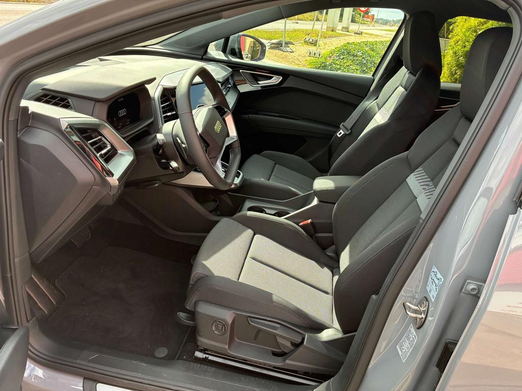 Autoscout Image 21