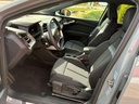 Autoscout Image 21