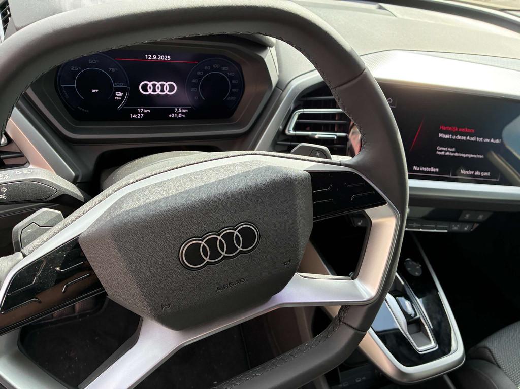 Autoscout Image 22