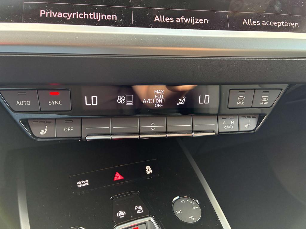 Autoscout Image 23