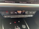 Autoscout Image 23