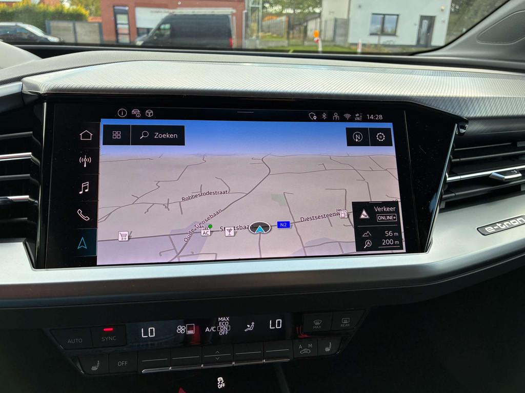 Autoscout Image 24