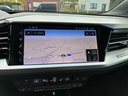 Autoscout Image 24