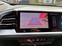 Autoscout Image 25
