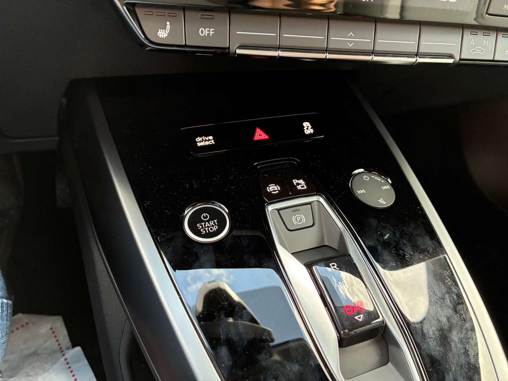 Autoscout Image 26