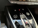 Autoscout Image 26
