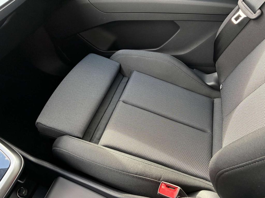 Autoscout Image 27