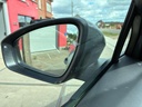 Autoscout Image 28