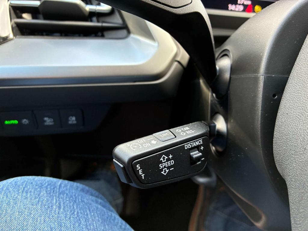 Autoscout Image 29