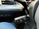 Autoscout Image 29
