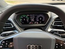Autoscout Image 30