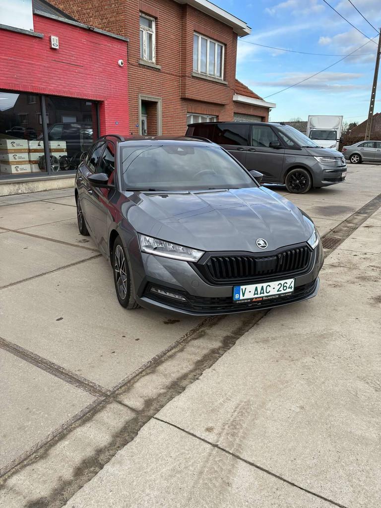 Autoscout Image 3