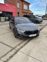 Autoscout Image 3