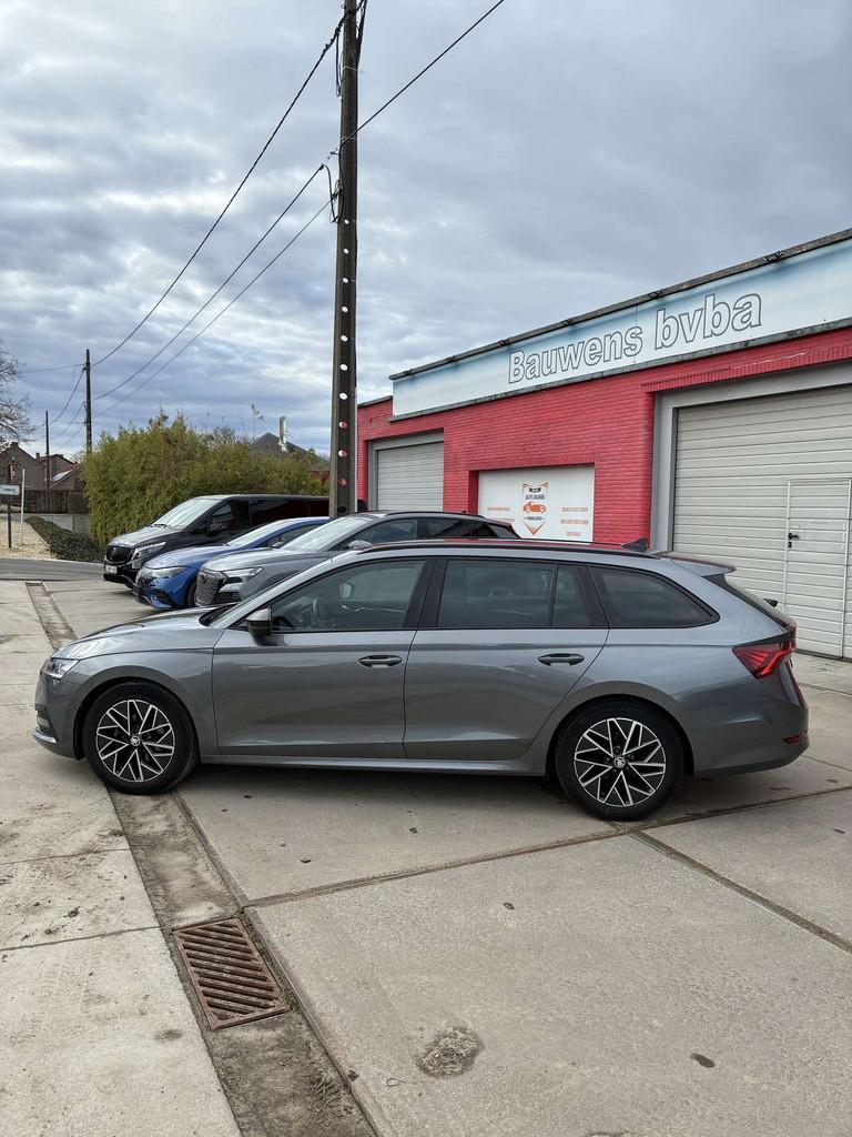 Autoscout Image 4
