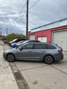 Autoscout Image 4
