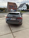 Autoscout Image 5