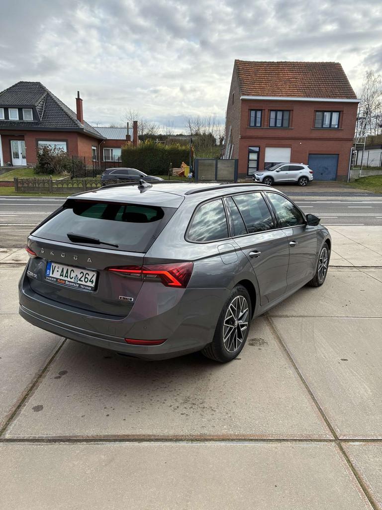 Autoscout Image 6