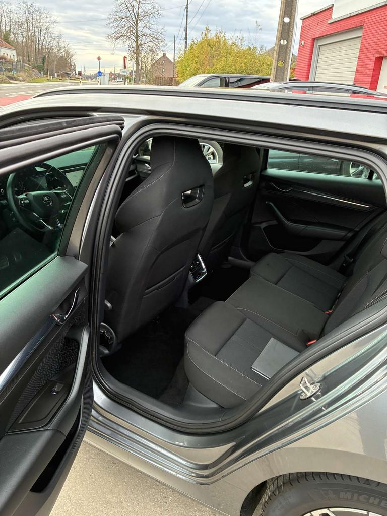 Autoscout Image 8