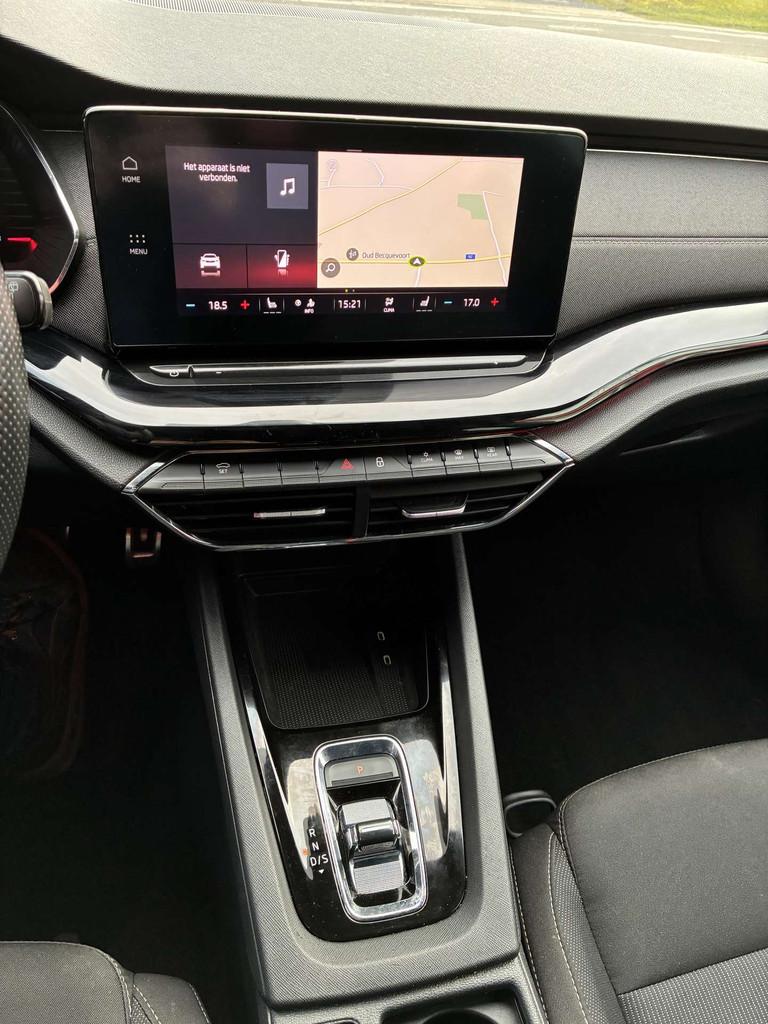 Autoscout Image 9
