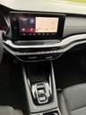 Autoscout Image 9