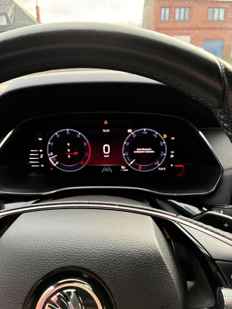 Autoscout Image 10