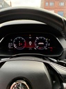 Autoscout Image 10