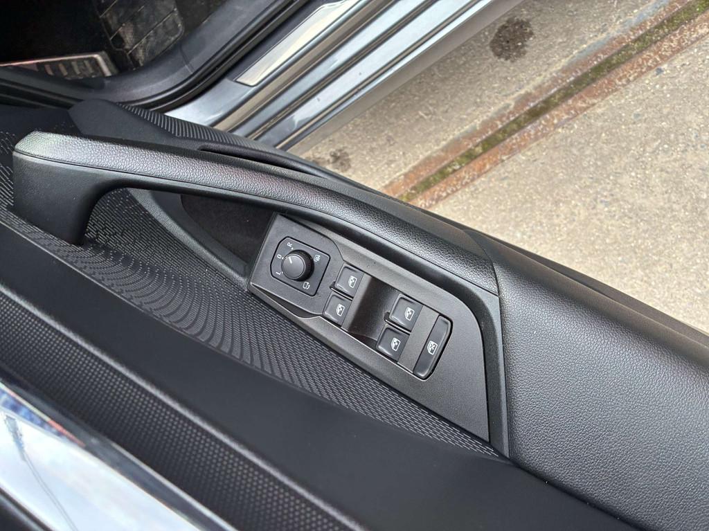 Autoscout Image 11
