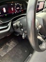 Autoscout Image 12