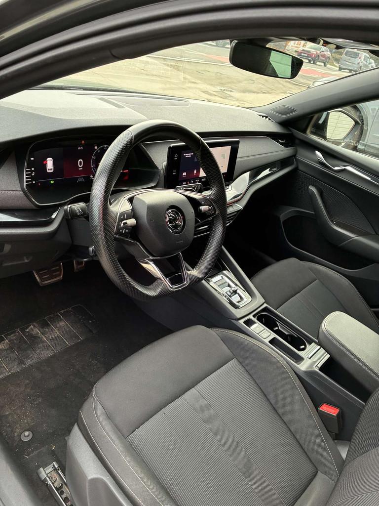 Autoscout Image 13