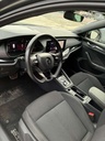 Autoscout Image 13