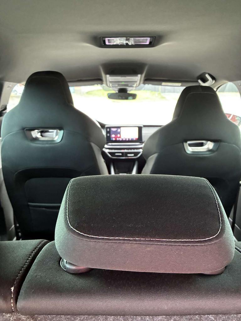 Autoscout Image 14