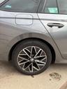 Autoscout Image 15