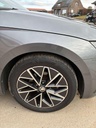 Autoscout Image 16