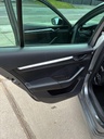 Autoscout Image 17