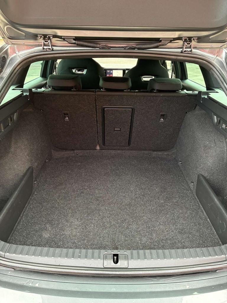 Autoscout Image 18
