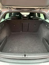 Autoscout Image 18