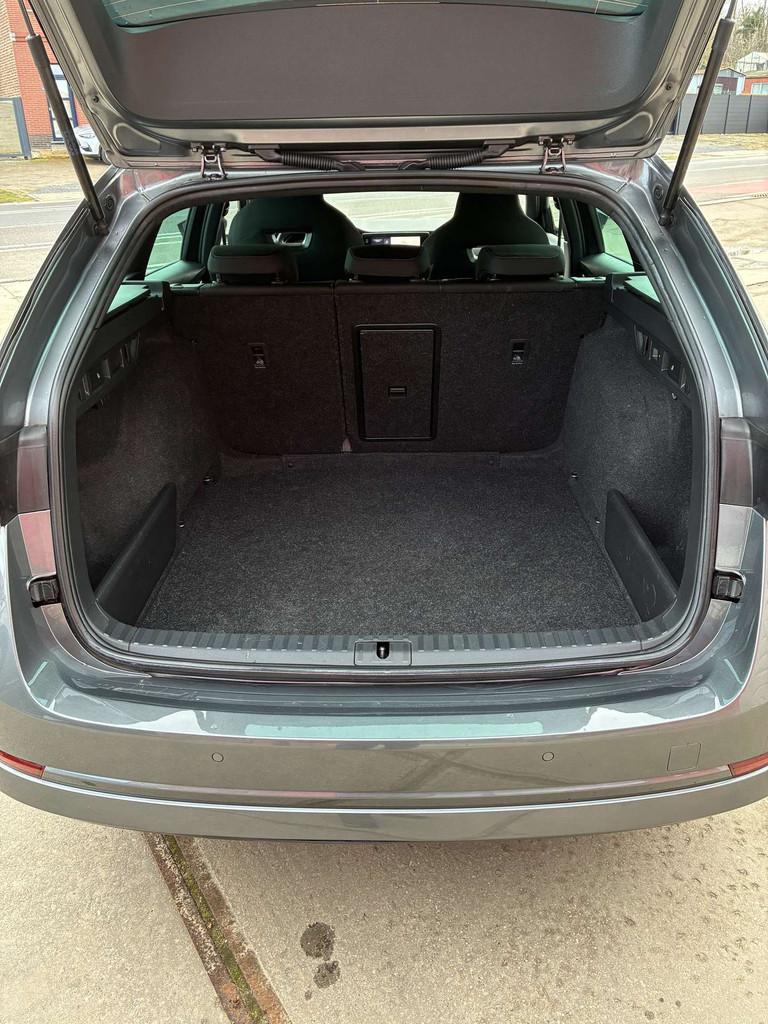 Autoscout Image 19